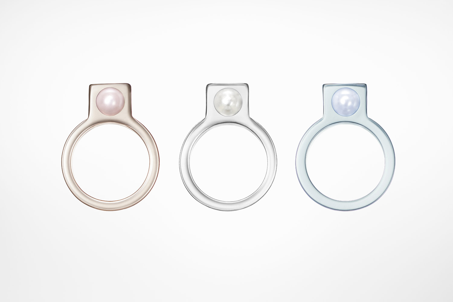 Japan，No Entry，Pets，jewelry，Pearl，