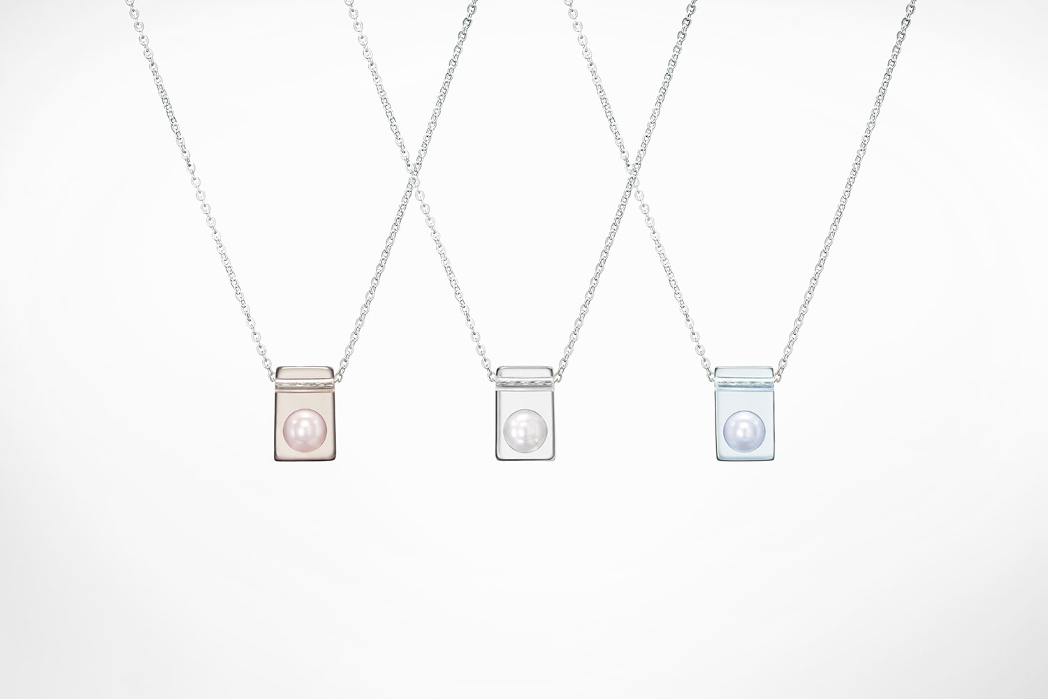 Japan，No Entry，Pets，jewelry，Pearl，