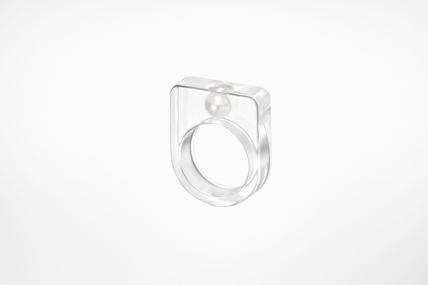 Japan，No Entry，Pets，jewelry，Pearl，