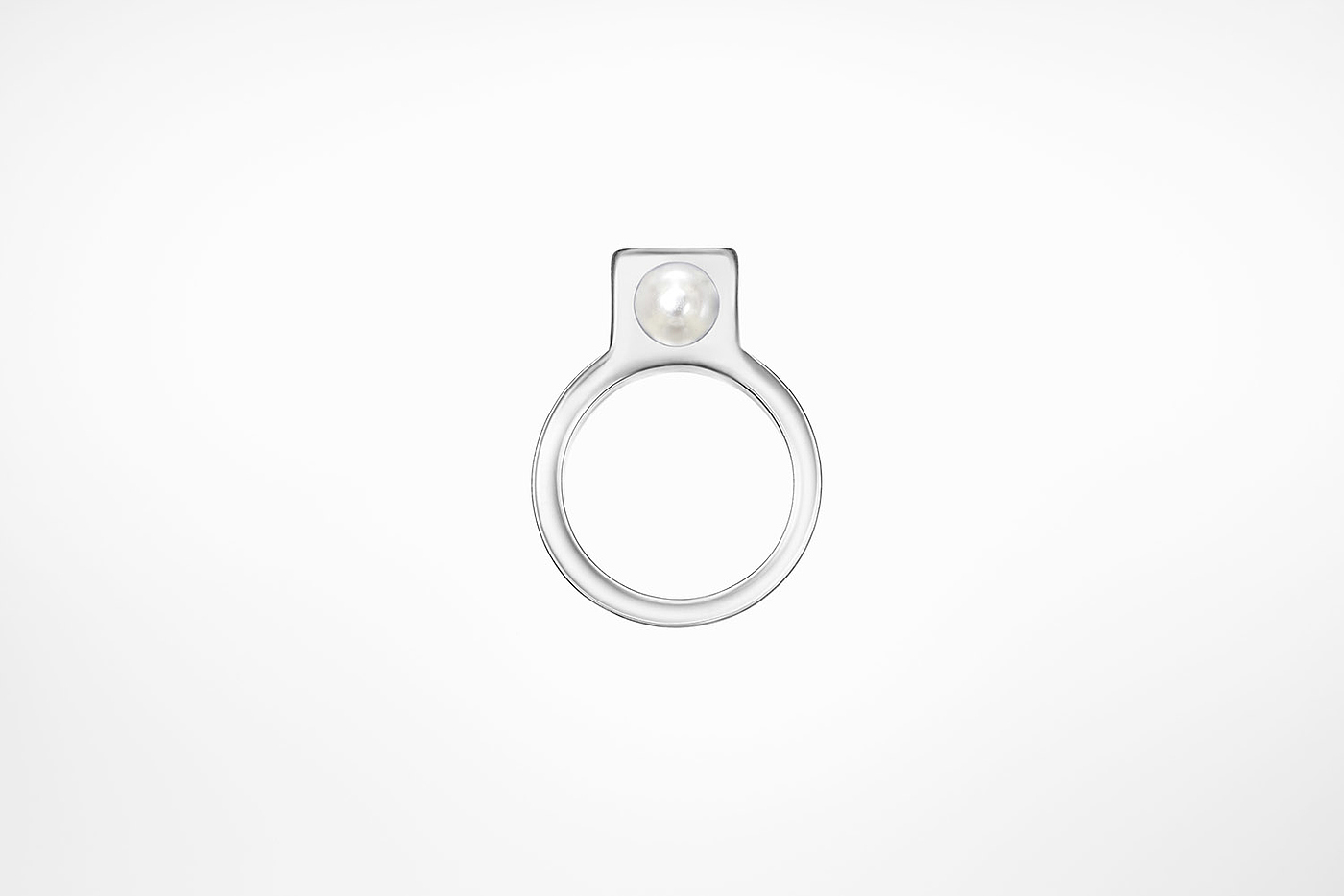 Japan，No Entry，Pets，jewelry，Pearl，