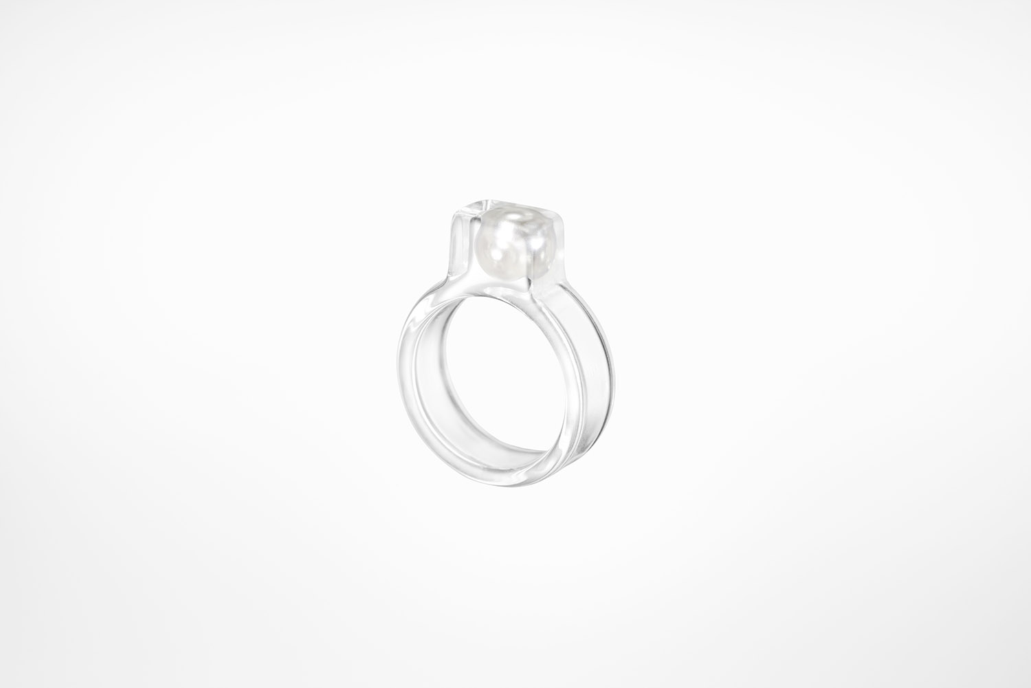 Japan，No Entry，Pets，jewelry，Pearl，