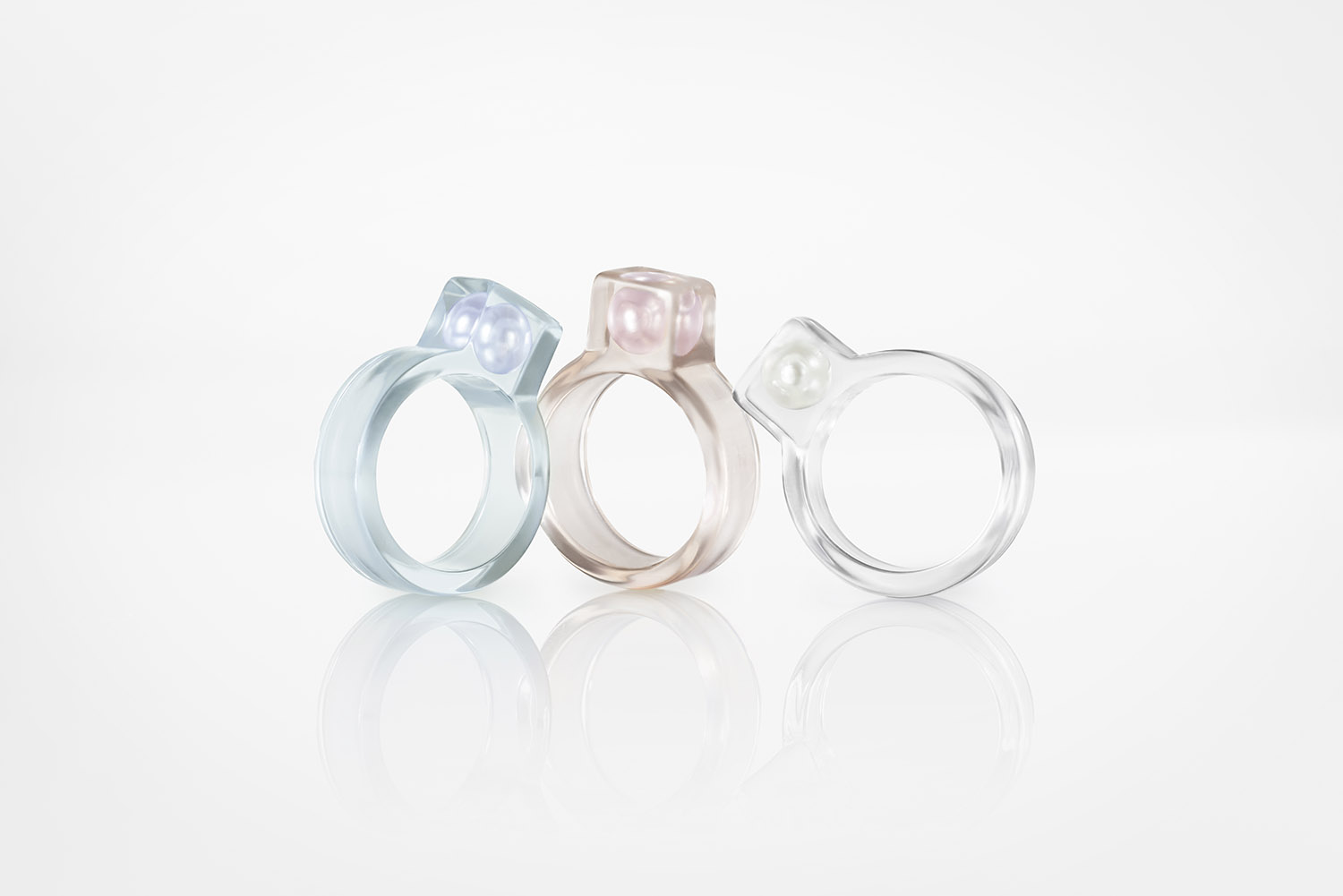 Japan，No Entry，Pets，jewelry，Pearl，