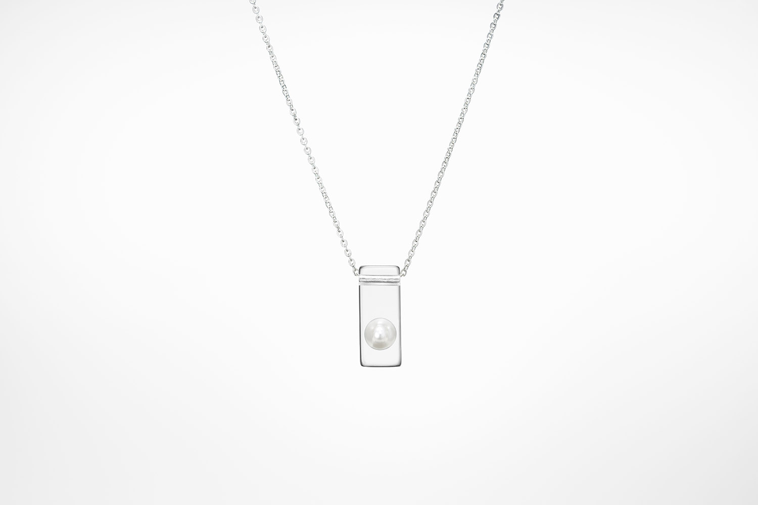 Japan，No Entry，Pets，jewelry，Pearl，