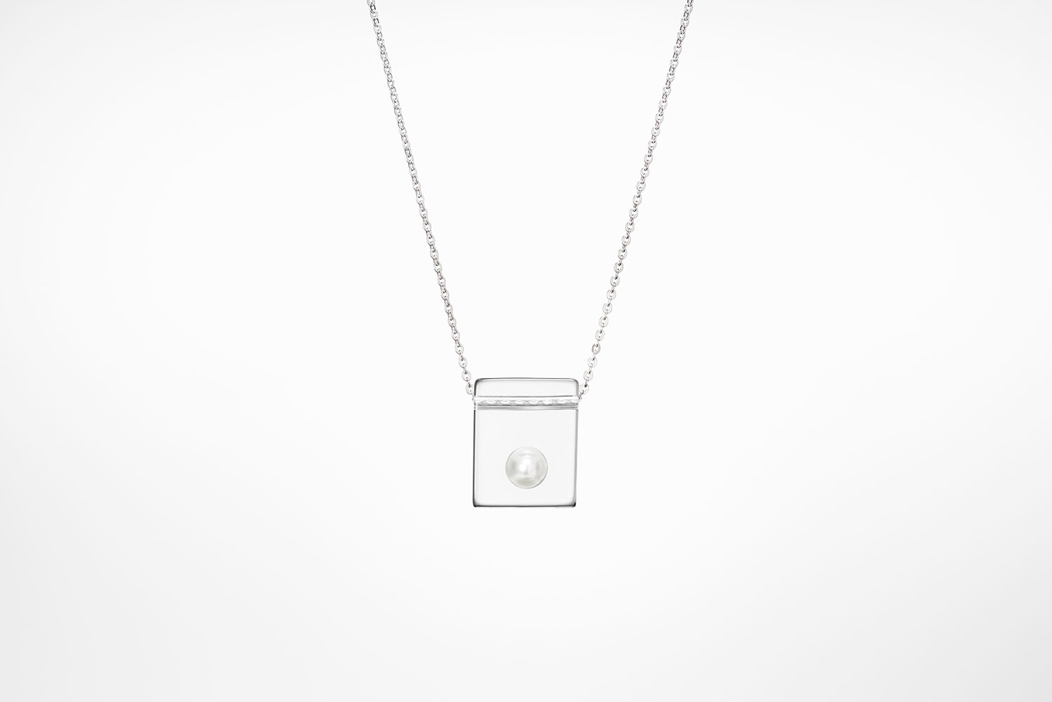 Japan，No Entry，Pets，jewelry，Pearl，