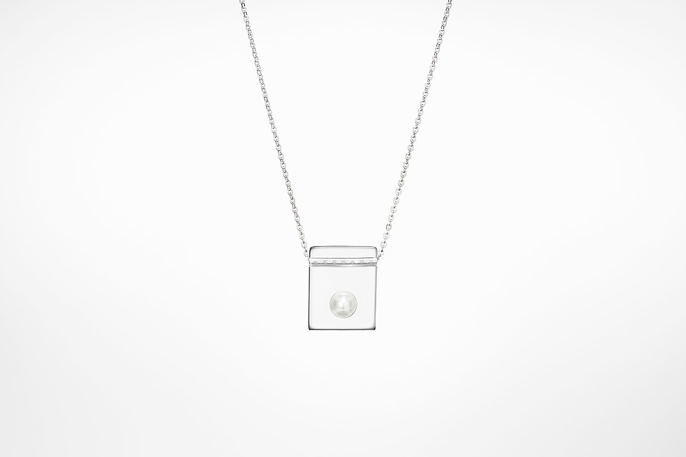 Japan，No Entry，Pets，jewelry，Pearl，