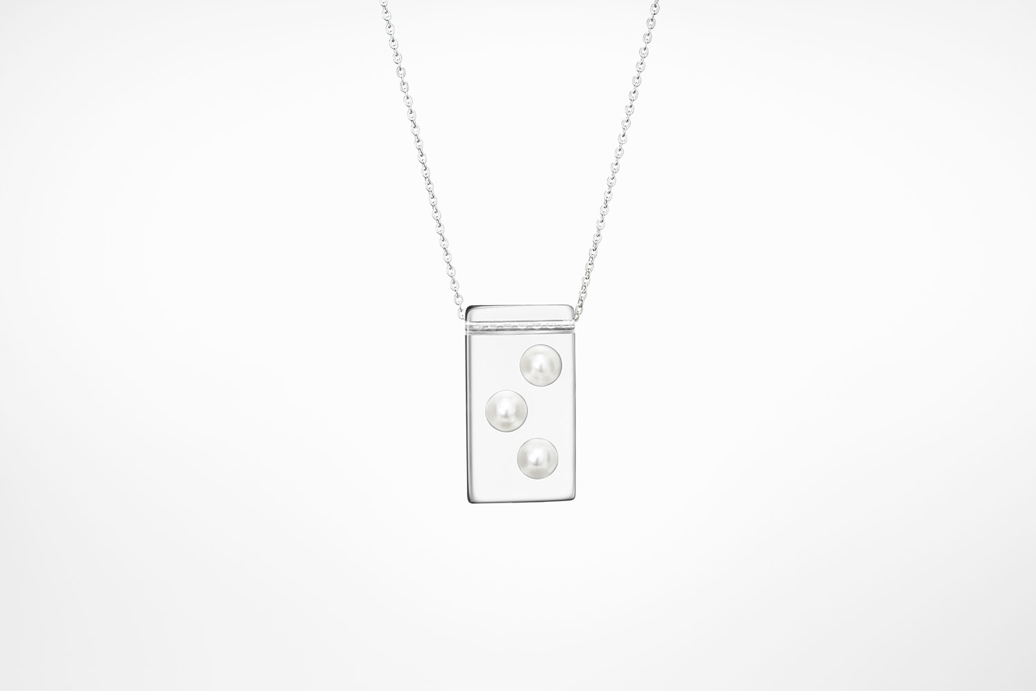 Japan，No Entry，Pets，jewelry，Pearl，