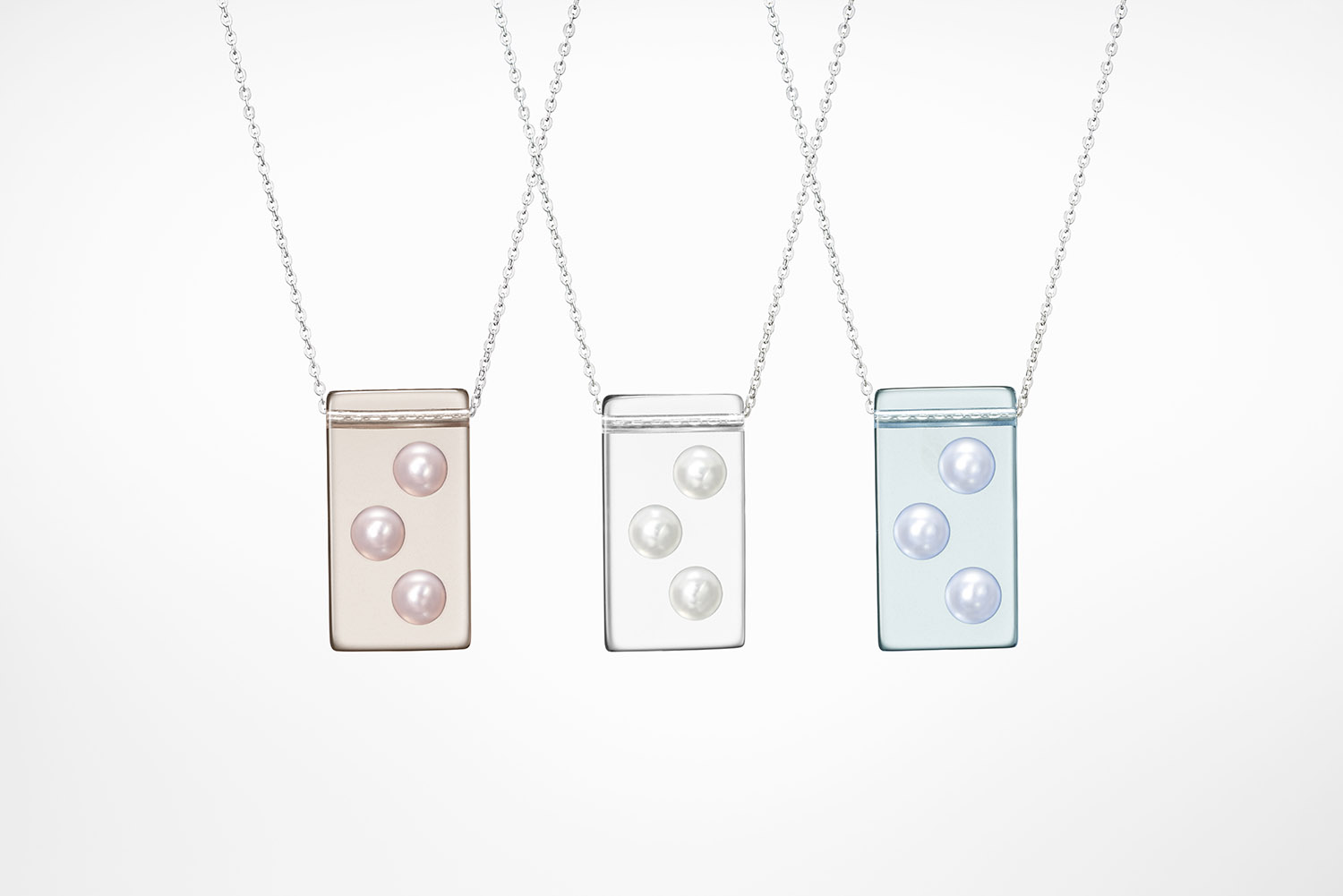 Japan，No Entry，Pets，jewelry，Pearl，