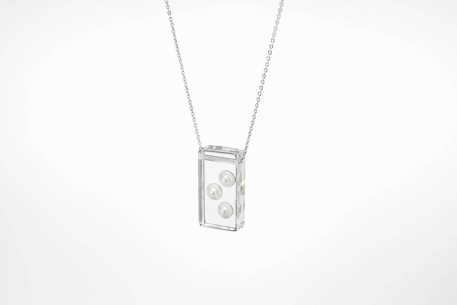 Japan，No Entry，Pets，jewelry，Pearl，