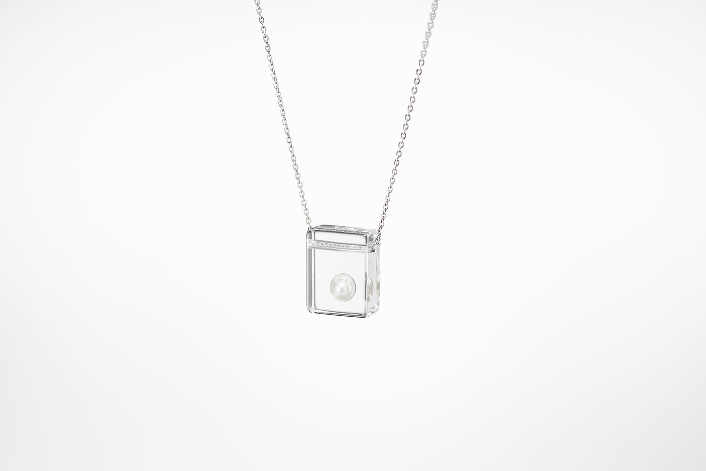 Japan，No Entry，Pets，jewelry，Pearl，