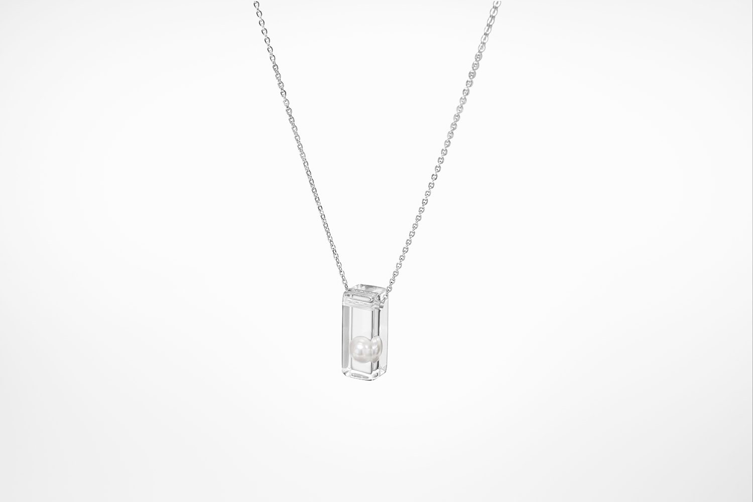 Japan，No Entry，Pets，jewelry，Pearl，