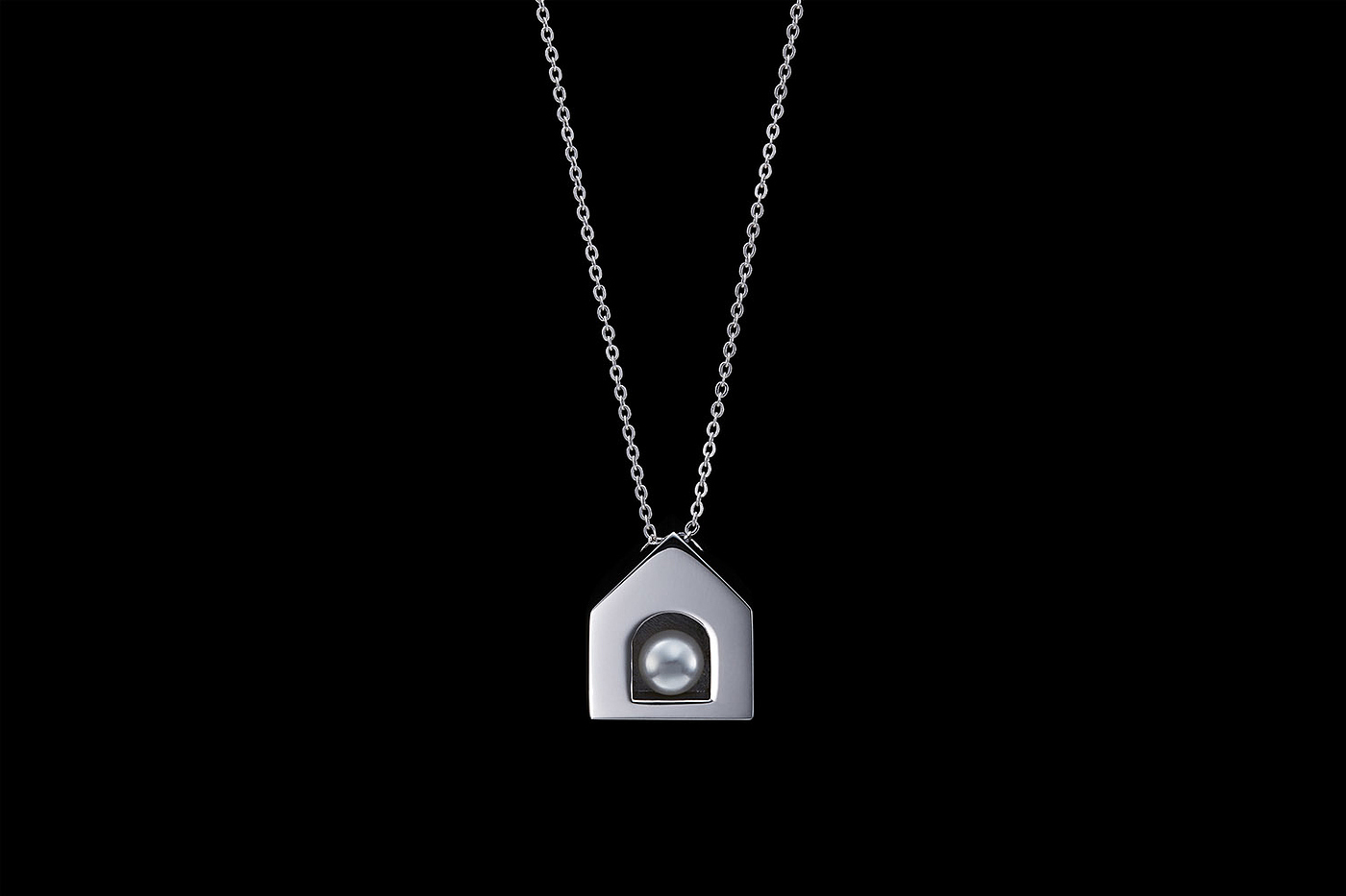 Japan，No Entry，Pets，jewelry，Pearl，