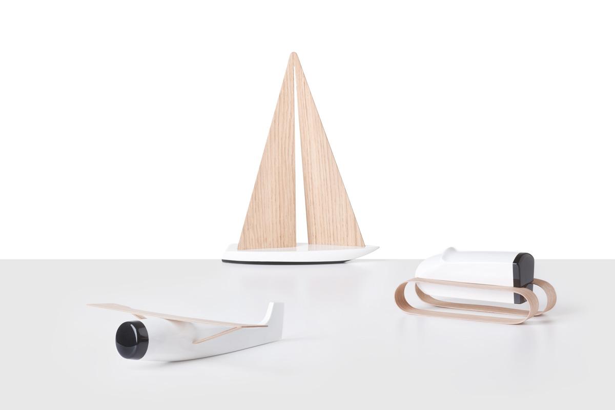 Ornaments，Simplicity，woodiness，Toys，