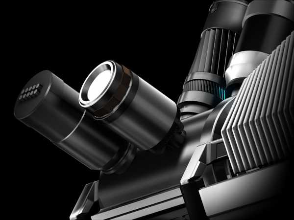 industrial design，tool，alternator，Metal，Mechanics，