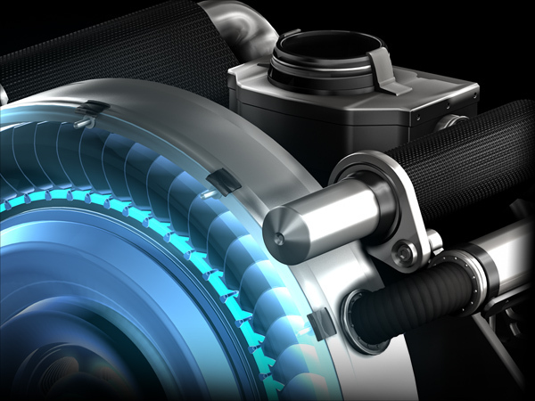 industrial design，tool，alternator，Metal，Mechanics，