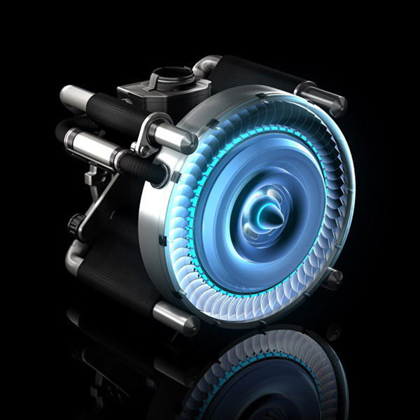 industrial design，tool，alternator，Metal，Mechanics，