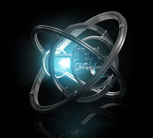 industrial design，tool，alternator，Metal，Mechanics，