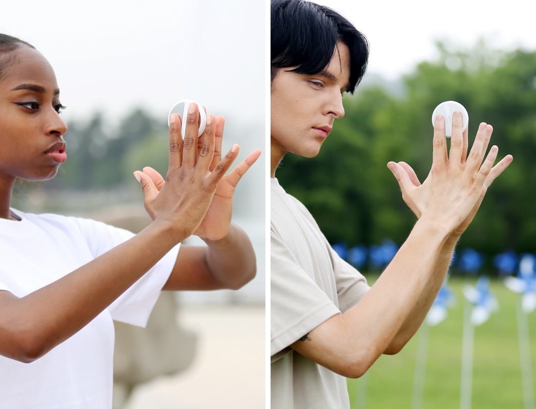 Body composition analyzer，BCA，intelligence，