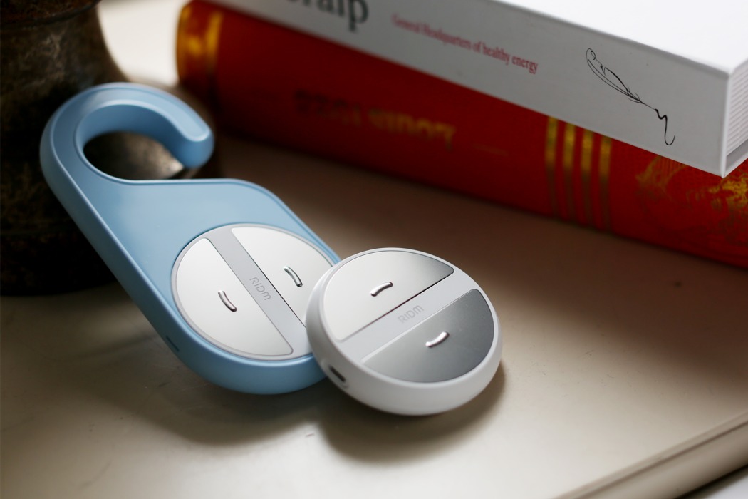 Body composition analyzer，BCA，intelligence，