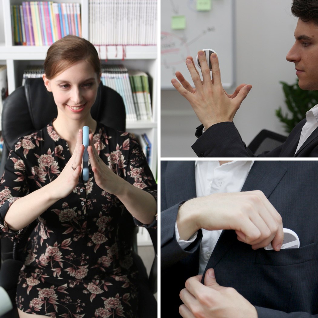 Body composition analyzer，BCA，intelligence，