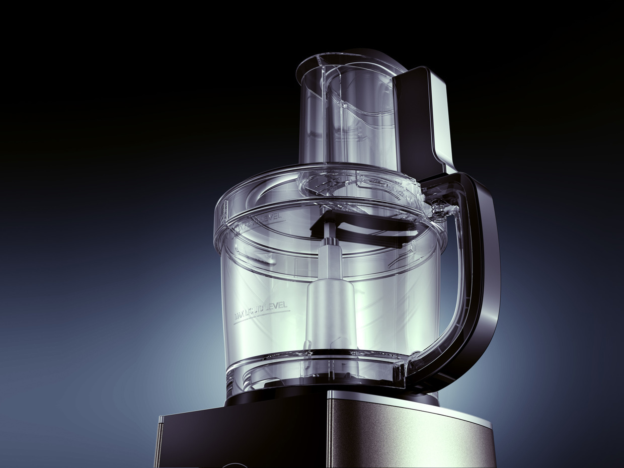 industrial design，household electrical appliances，product，Metal，Fruits，Juicer，