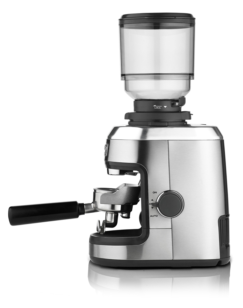 innovate，Coffee grinder，Sunbeam EM0700，