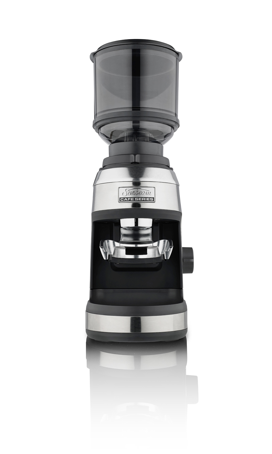 innovate，Coffee grinder，Sunbeam EM0700，