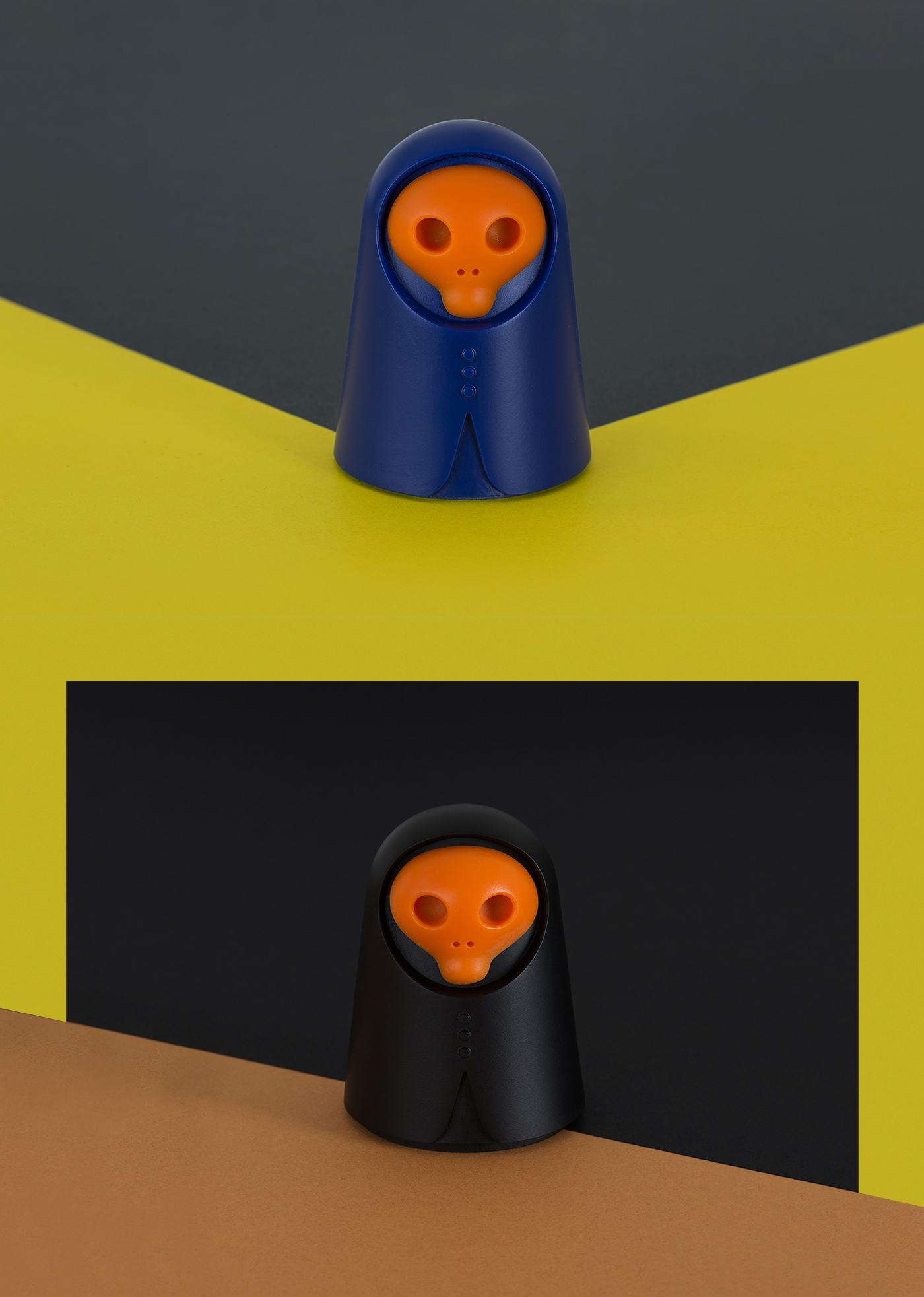 originality，Toys，zero，