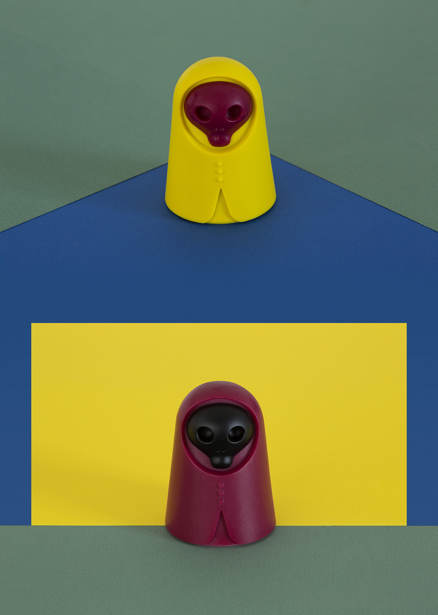 originality，Toys，zero，