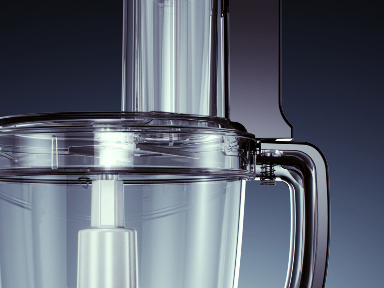 industrial design，household electrical appliances，product，Metal，Fruits，Juicer，