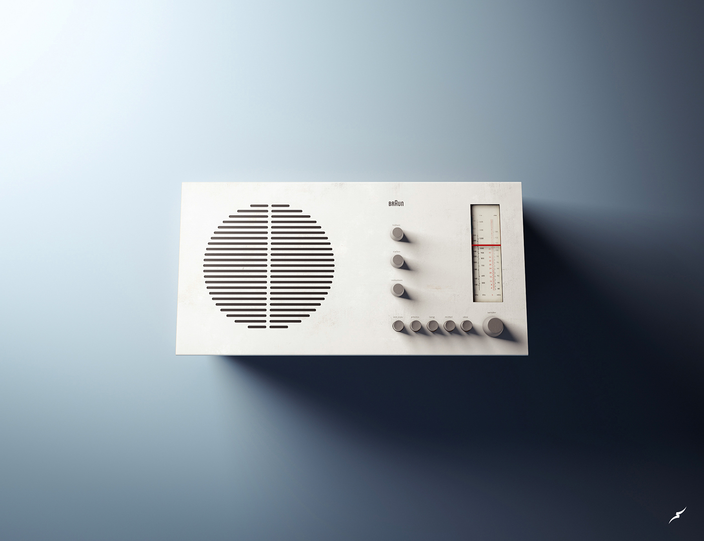 braun，air cleaner，intelligence，Simplicity，