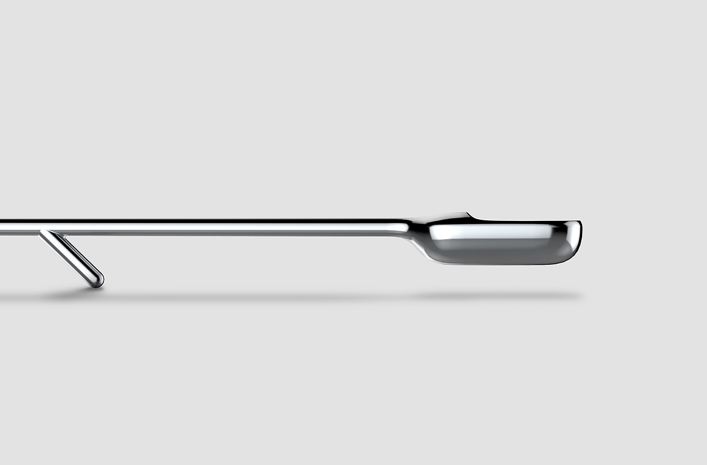 SPOONING，Spoon，the republic of korea，