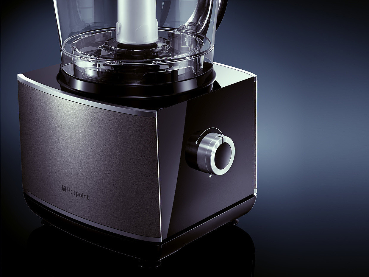 industrial design，household electrical appliances，product，Metal，Fruits，Juicer，