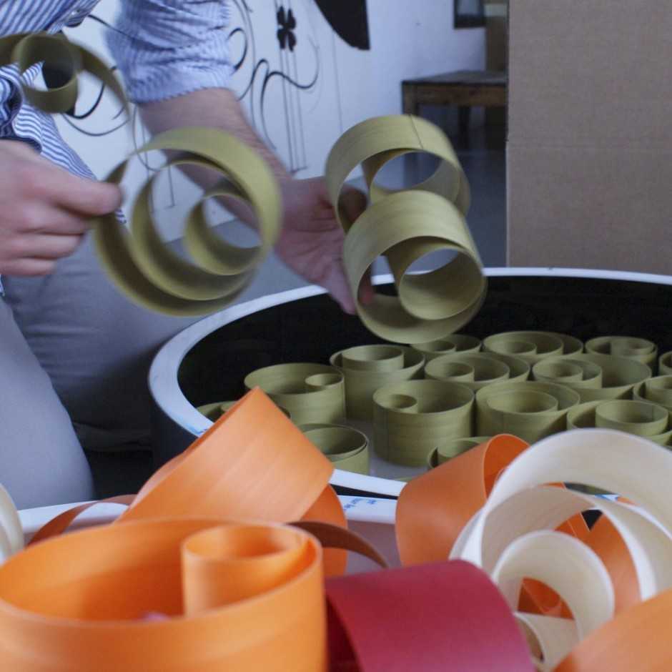 Lamp design，woodiness，