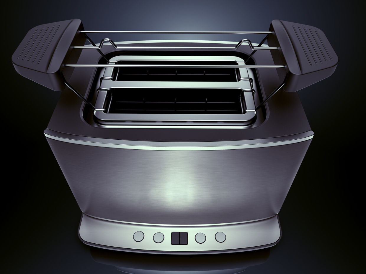 industrial design，household electrical appliances，product，Metal，Fruits，Juicer，