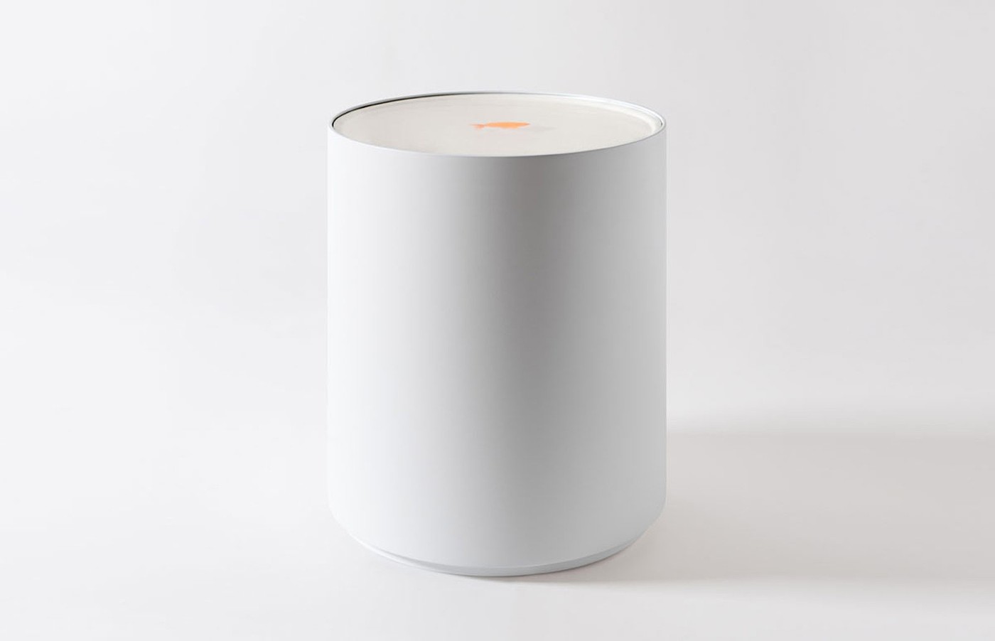 Environmental protection resin，Table，Up in the air，