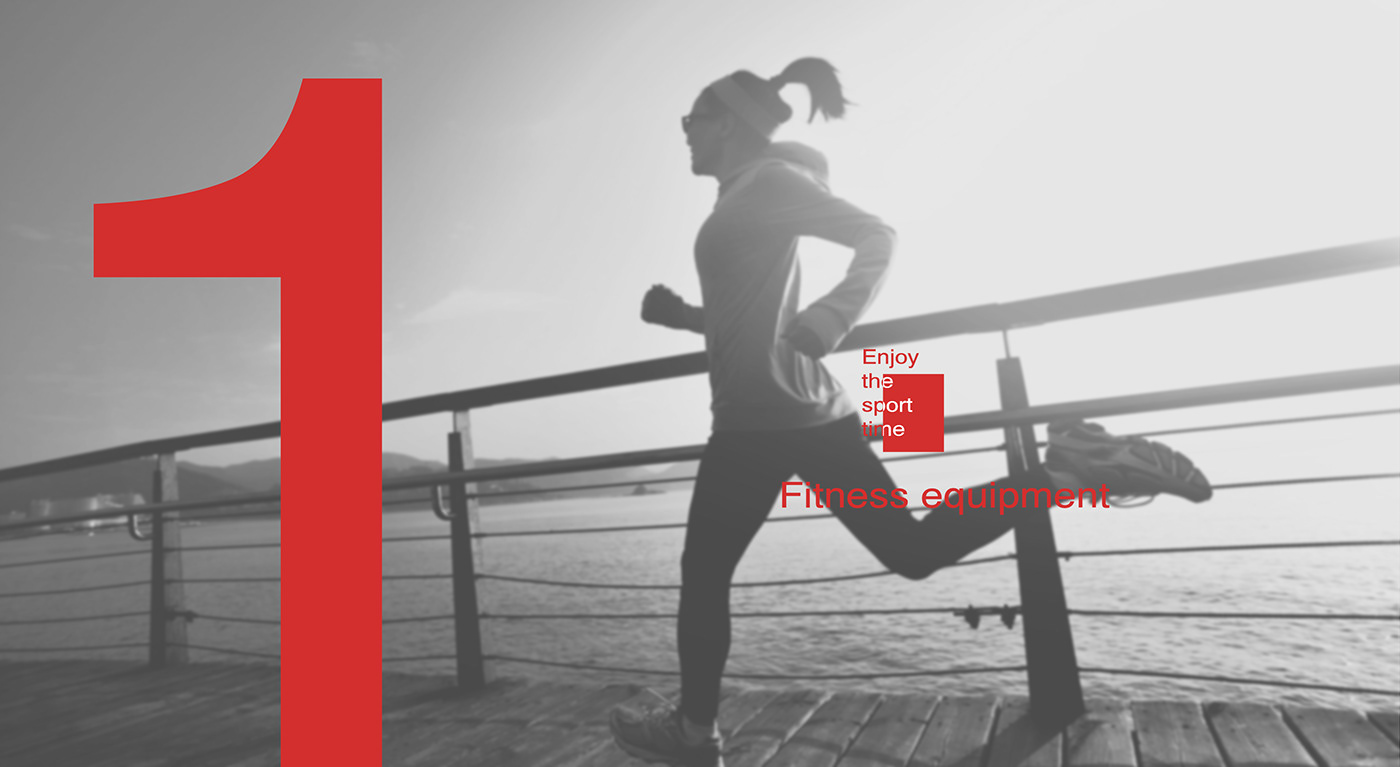 Fitness equipme，Fitness Equipment，motion，