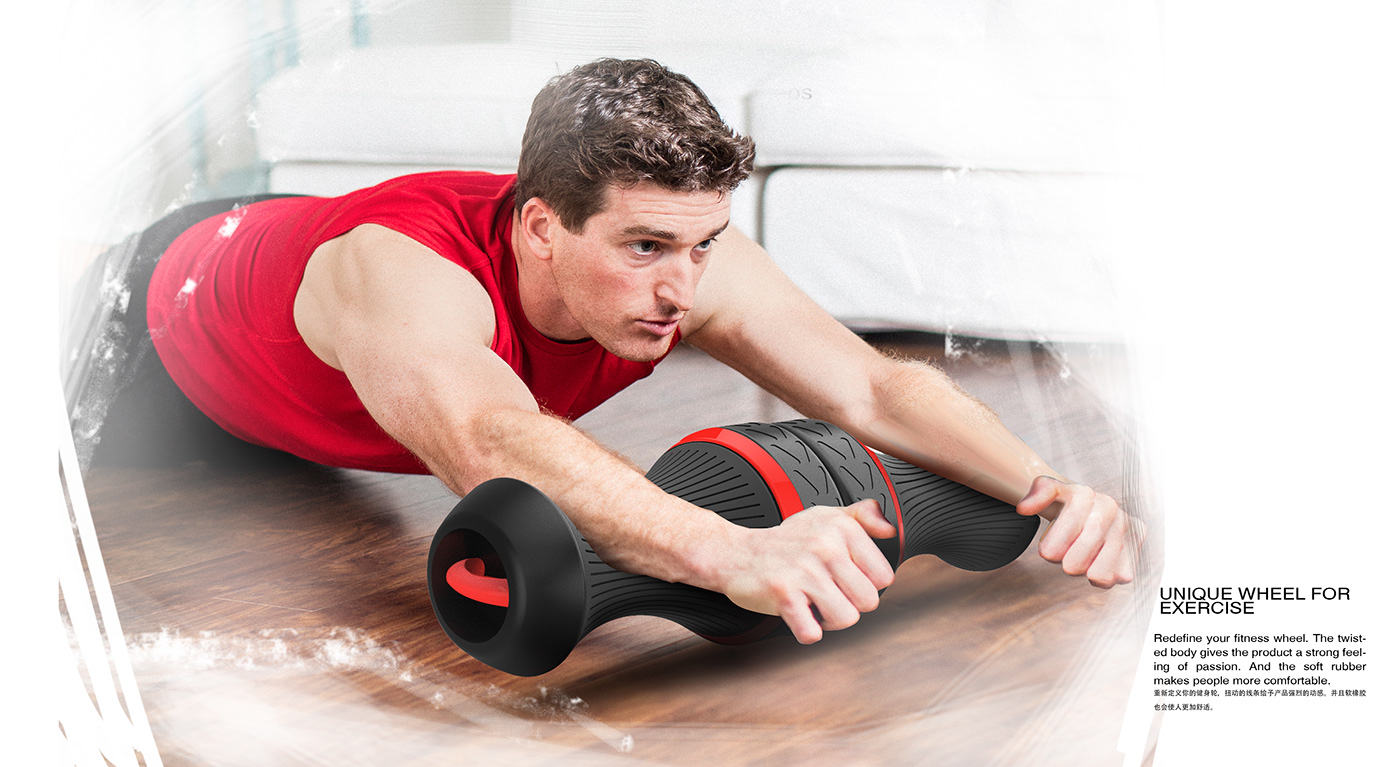 Fitness equipme，Fitness Equipment，motion，