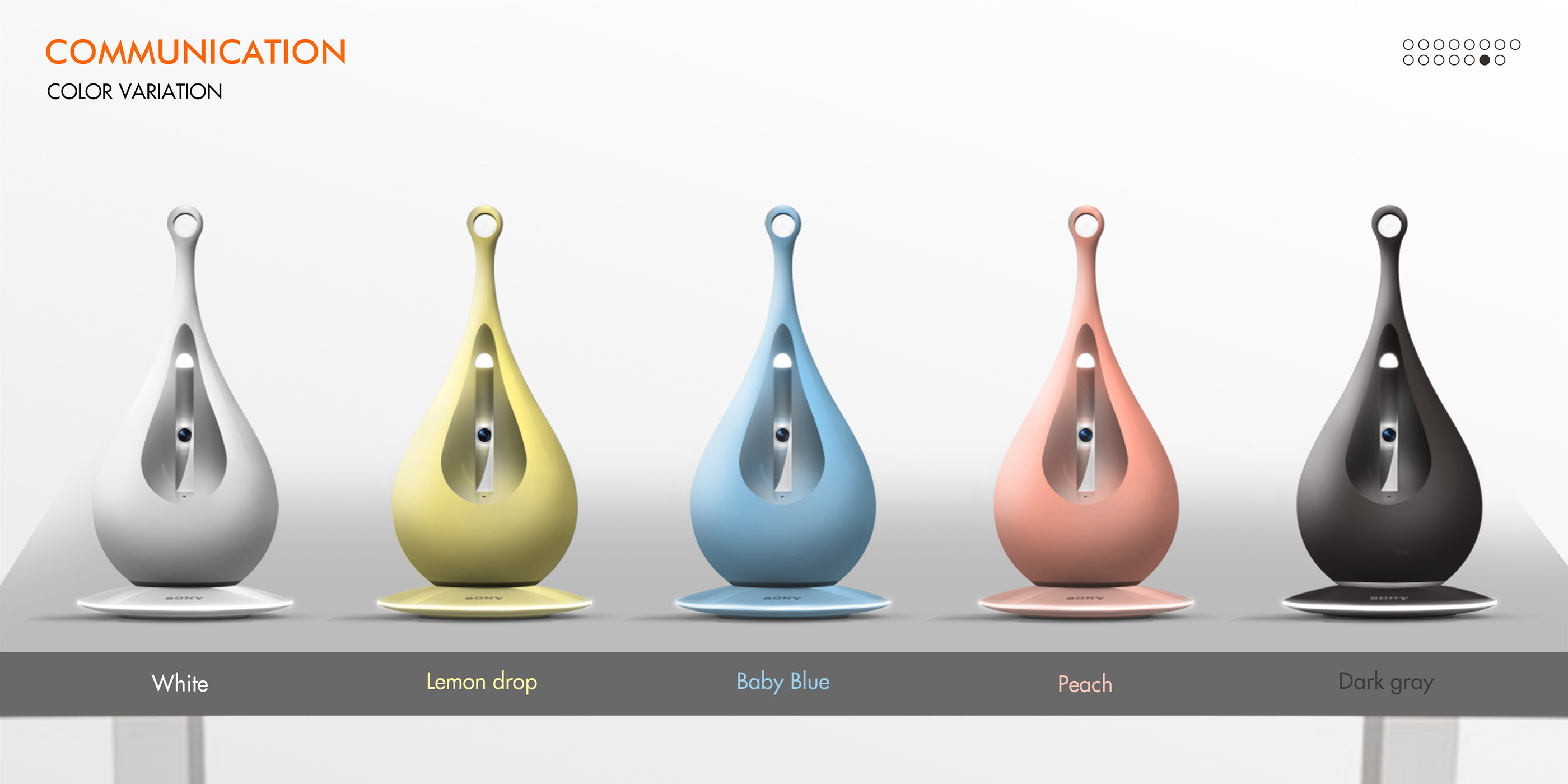 movie camera，cam，wio，Sony，