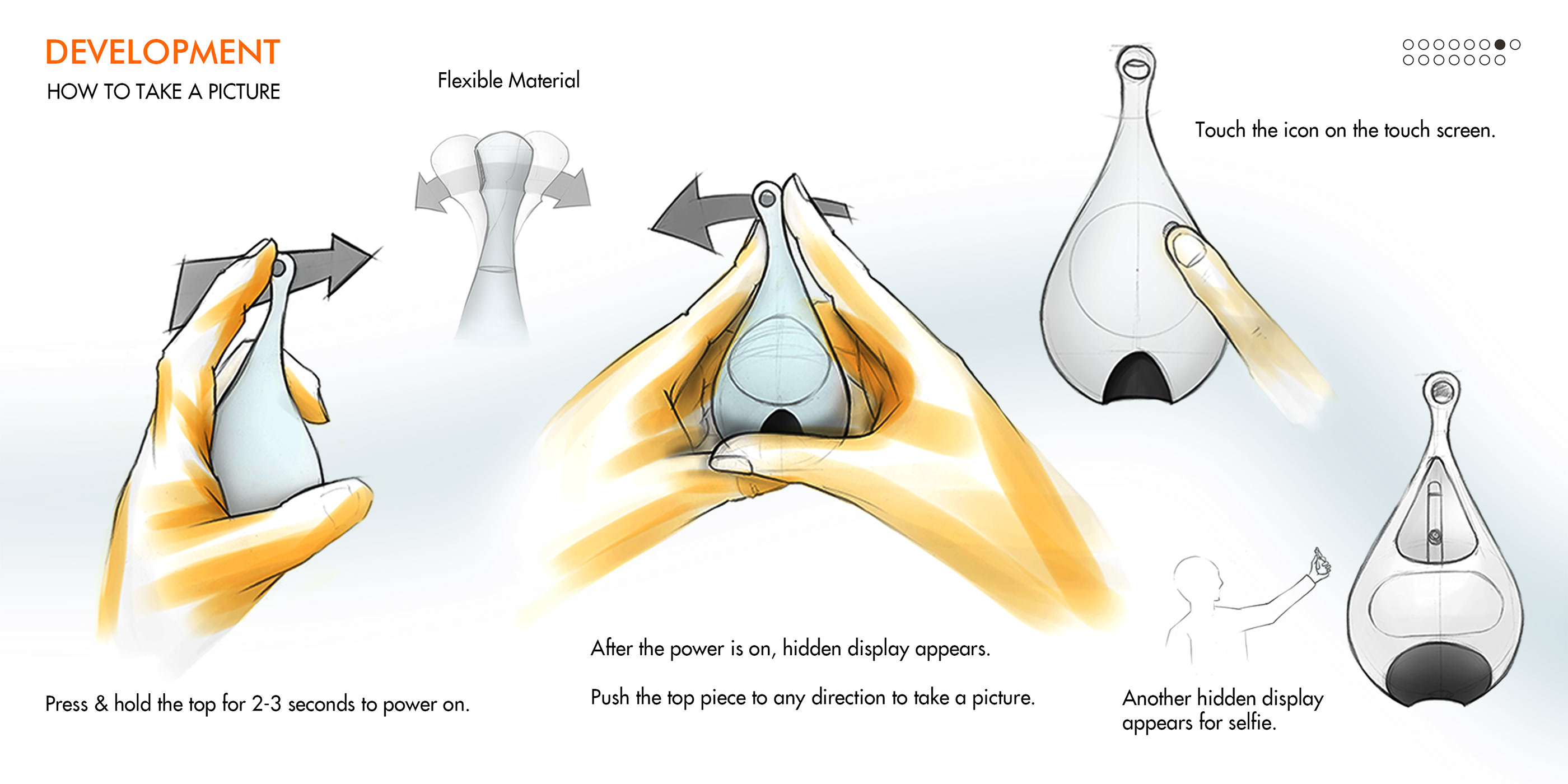 movie camera，cam，wio，Sony，