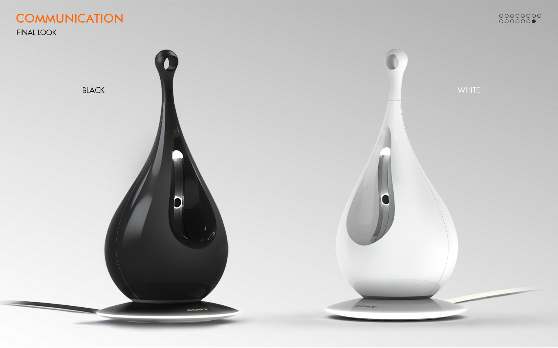 movie camera，cam，wio，Sony，