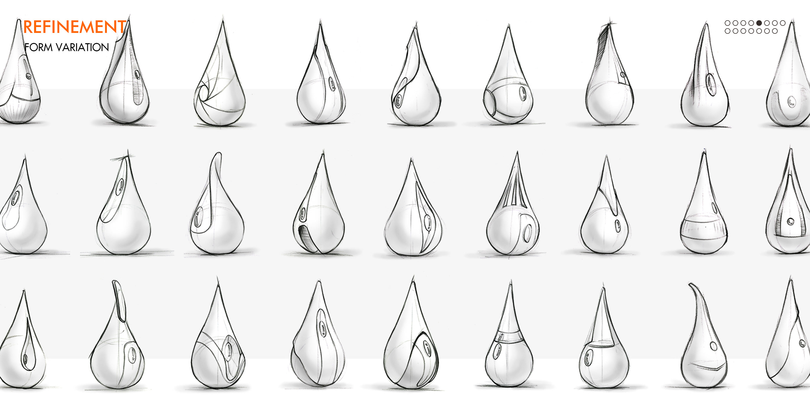 movie camera，cam，wio，Sony，