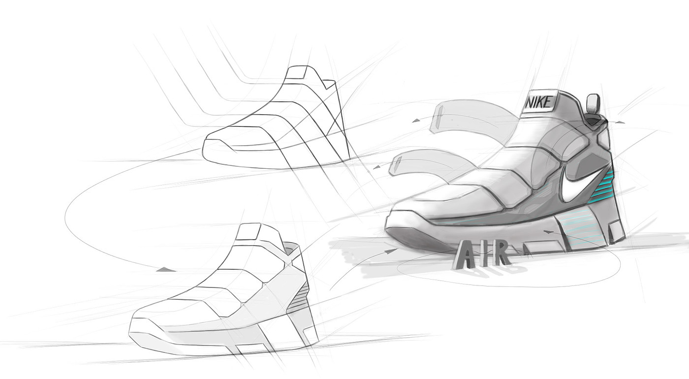nike，air force，Mars，gym shoes，