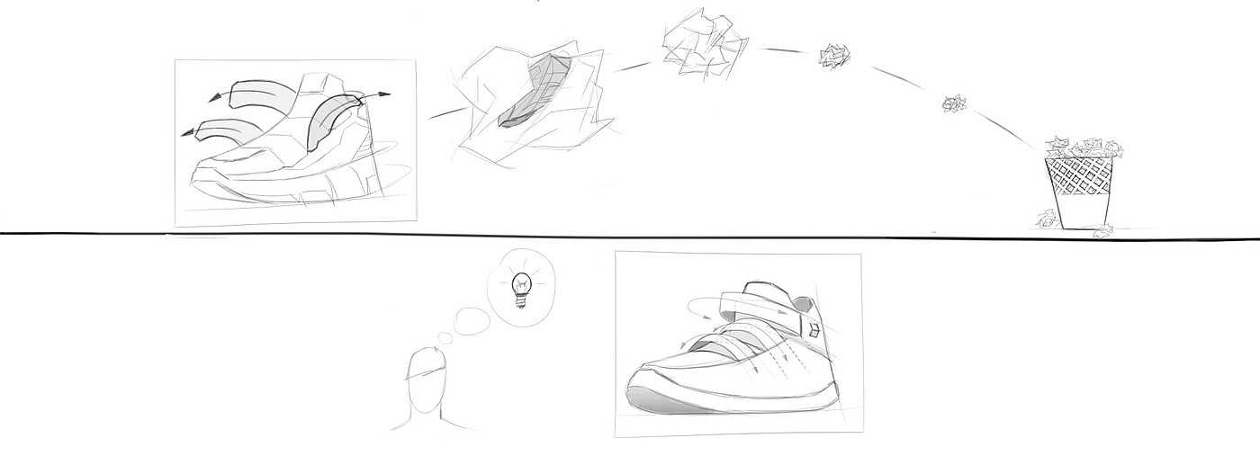 nike，air force，Mars，gym shoes，