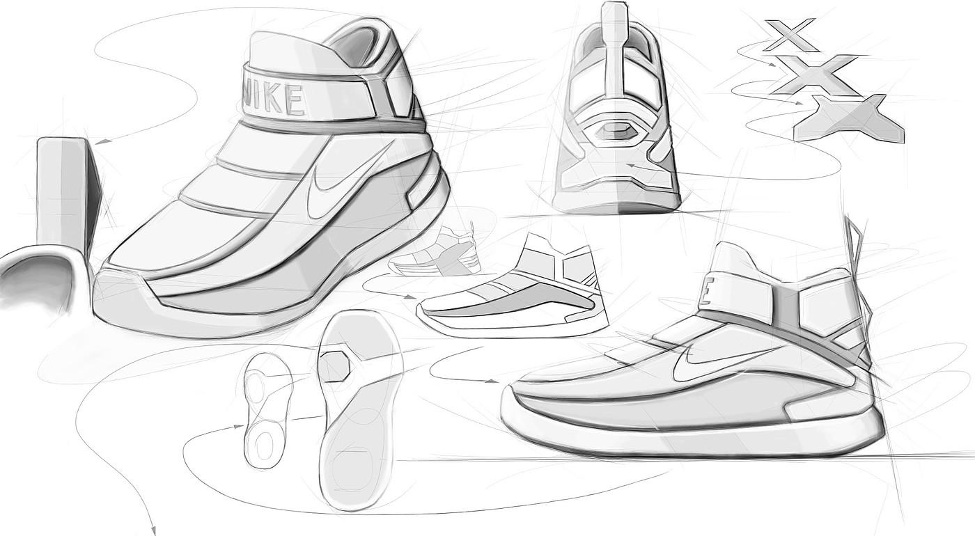 nike，air force，Mars，gym shoes，