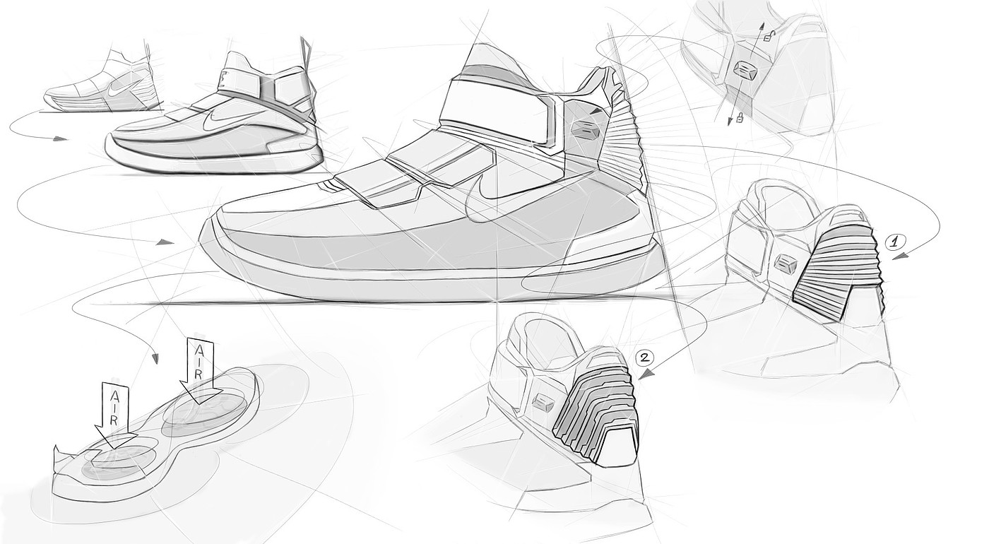 nike，air force，Mars，gym shoes，