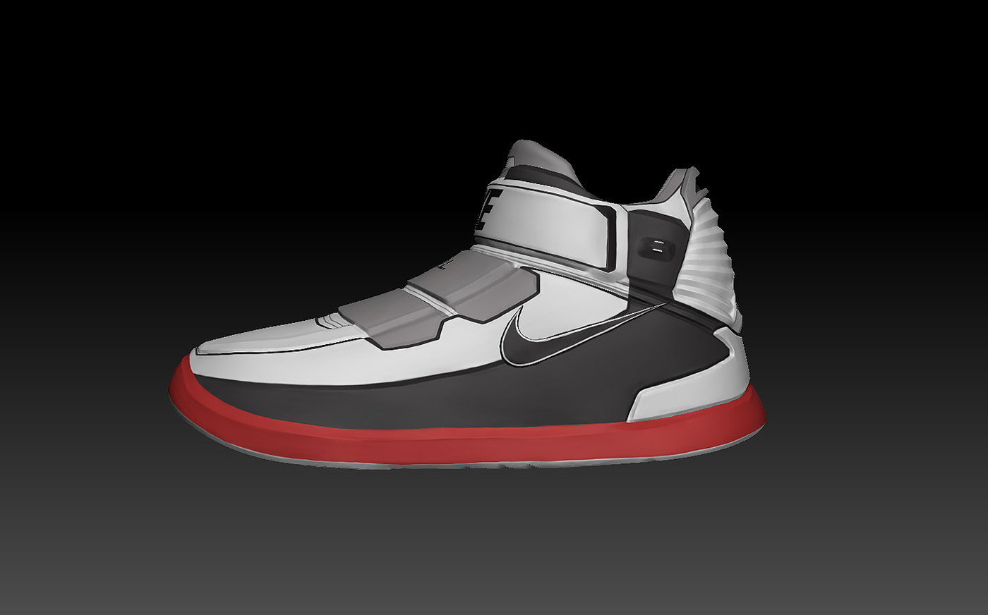 nike，air force，Mars，gym shoes，