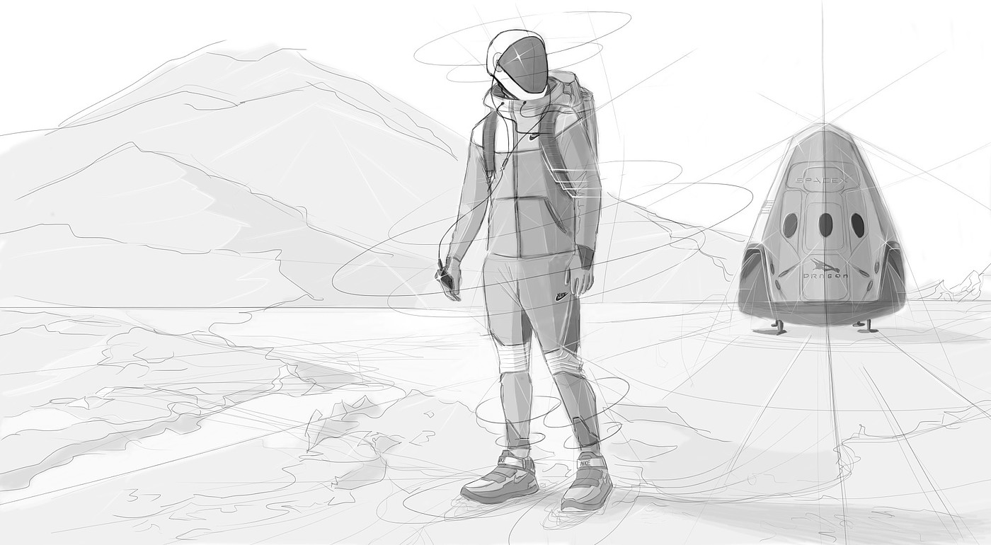nike，air force，Mars，gym shoes，