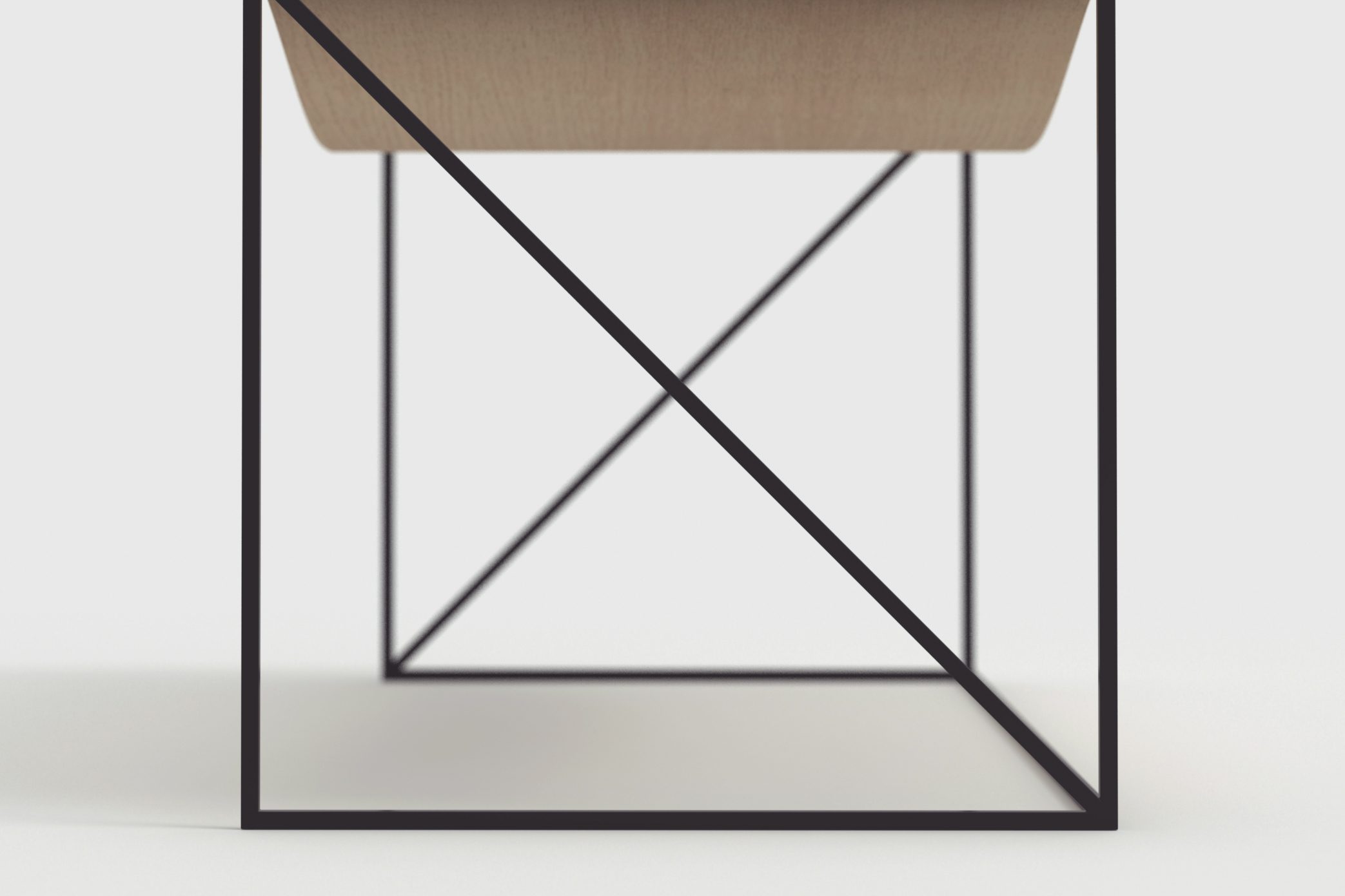 Plywood，desk，advice，