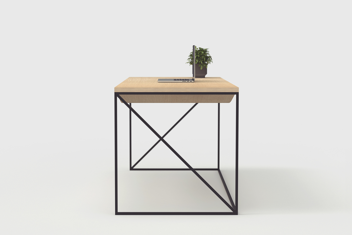 Plywood，desk，advice，