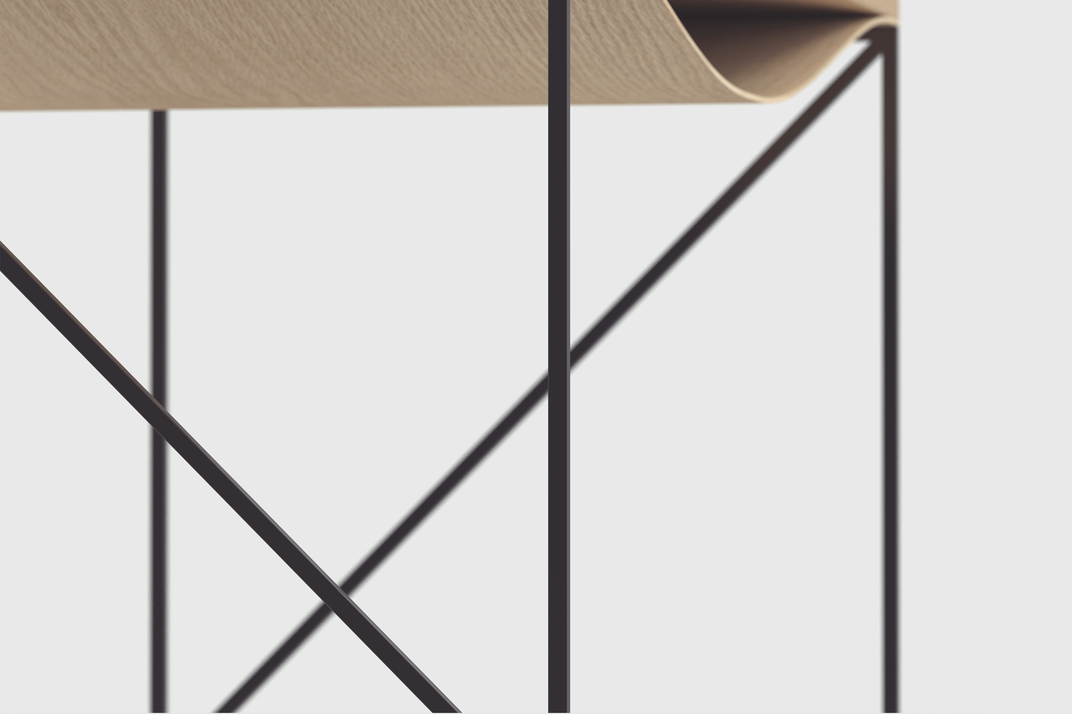 Plywood，desk，advice，